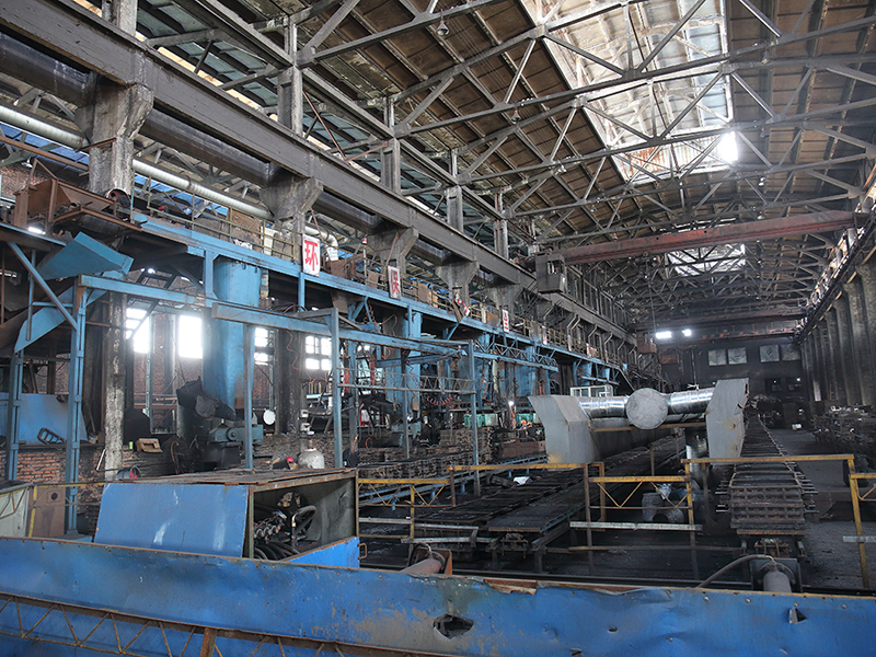 生產(chǎn)設(shè)備